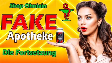 bad-apotheke fake|apotheke in der nähe.